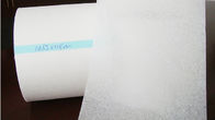 16.5gsm*125mm heat seal tea bag filter paper