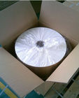 12.5gsm*94mm IMA use non-heat seal tea bag filter paper