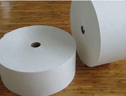 28gsm heat sealable coffee filter paper