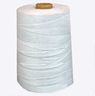 16S/3 tea bag cotton thread 100% pure tea bag cotton thread