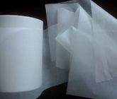 food grade concentrated charge non-woven fabric in roll