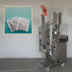 Tea Bag Automatic Packaging Machine-with string